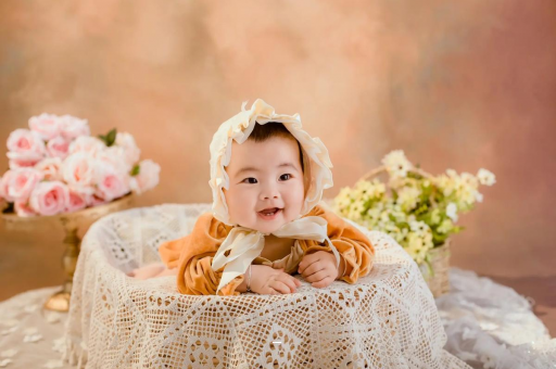 安达孕妇排畸检查时间