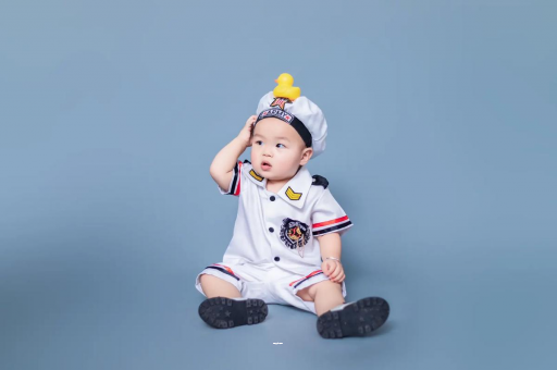 安达怀孕多久开始孕检
