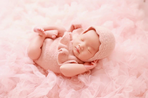 安达孕妇怎么止咳最有效