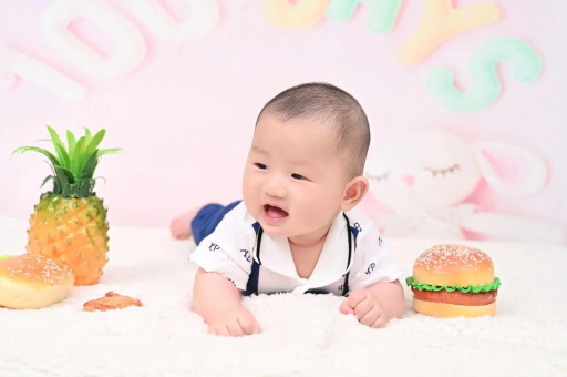安达孕妇谷草谷丙偏高