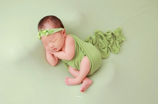 安达孕妇肚皮痒怎么缓解 安达孕妇肚皮痒怎么缓解